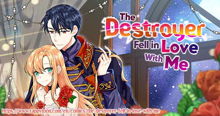 The Younger Male Lead Fell for Me before the Destruction Chapter 24 75